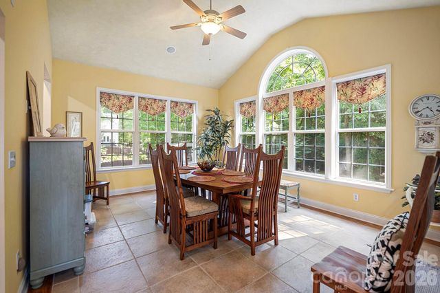 10108 Squires Way, Cornelius, NC 28031