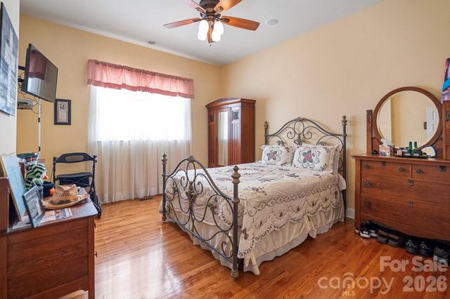10108 Squires Way, Cornelius, NC 28031