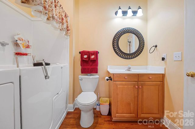 10108 Squires Way, Cornelius, NC 28031