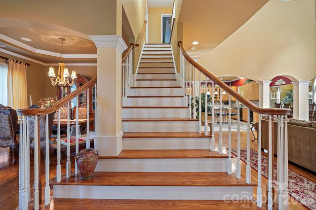 10108 Squires Way, Cornelius, NC 28031