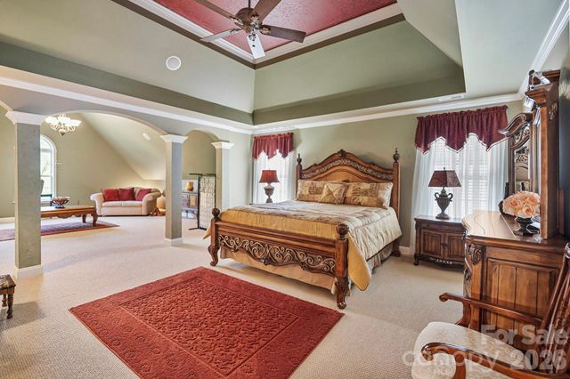 10108 Squires Way, Cornelius, NC 28031