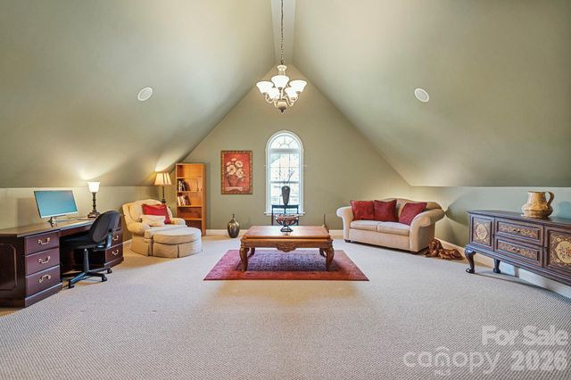 10108 Squires Way, Cornelius, NC 28031