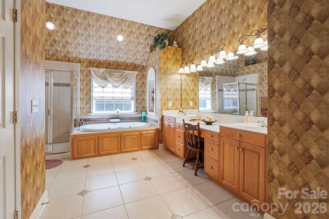 10108 Squires Way, Cornelius, NC 28031