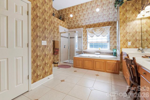 10108 Squires Way, Cornelius, NC 28031