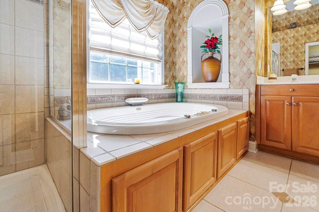 10108 Squires Way, Cornelius, NC 28031