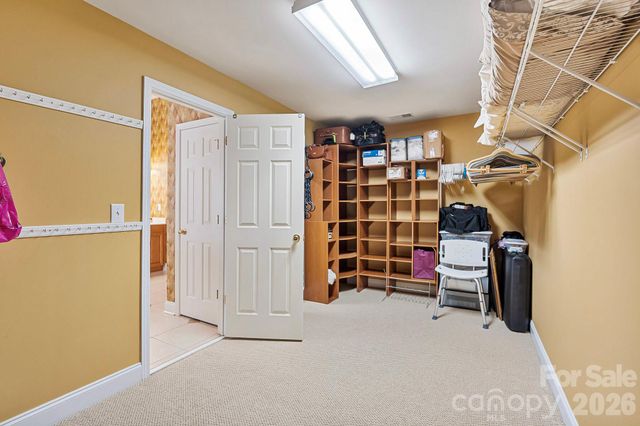10108 Squires Way, Cornelius, NC 28031
