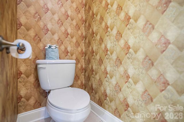 10108 Squires Way, Cornelius, NC 28031