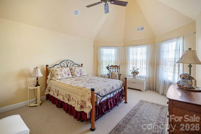 10108 Squires Way, Cornelius, NC 28031