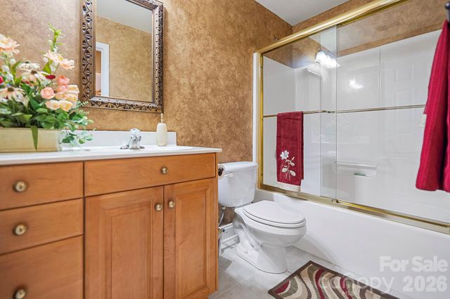 10108 Squires Way, Cornelius, NC 28031