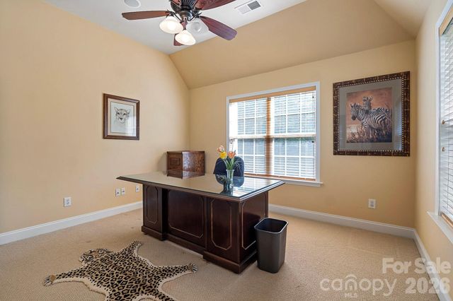 10108 Squires Way, Cornelius, NC 28031