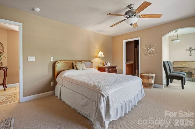 10108 Squires Way, Cornelius, NC 28031