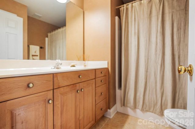 10108 Squires Way, Cornelius, NC 28031