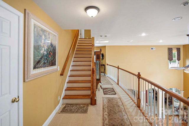 10108 Squires Way, Cornelius, NC 28031