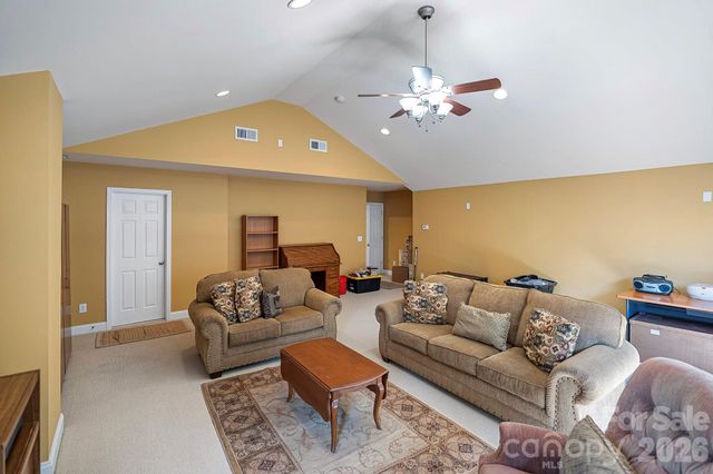 10108 Squires Way, Cornelius, NC 28031