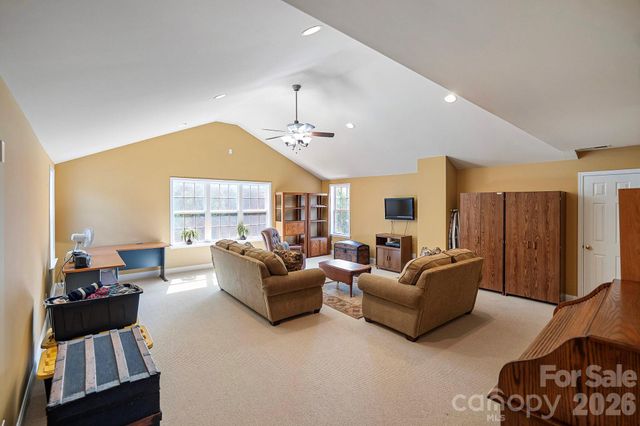 10108 Squires Way, Cornelius, NC 28031