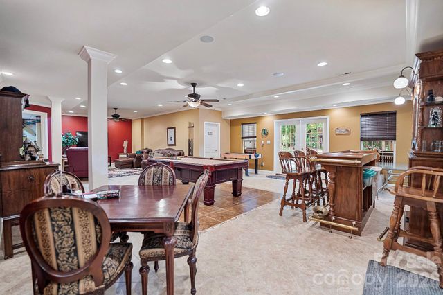 10108 Squires Way, Cornelius, NC 28031