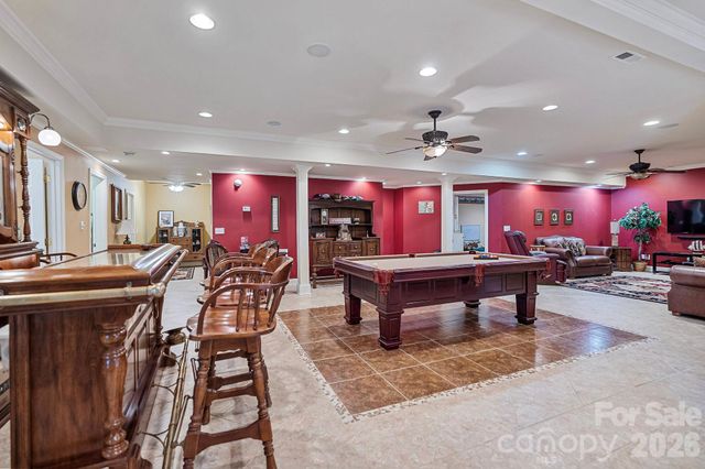 10108 Squires Way, Cornelius, NC 28031