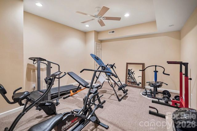10108 Squires Way, Cornelius, NC 28031