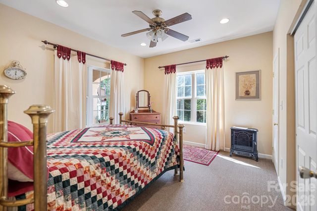 10108 Squires Way, Cornelius, NC 28031