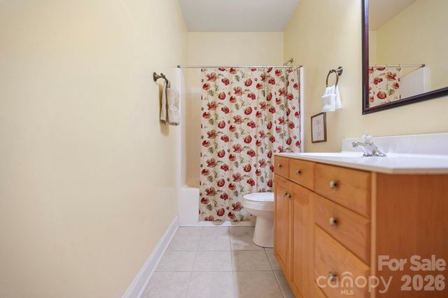 10108 Squires Way, Cornelius, NC 28031