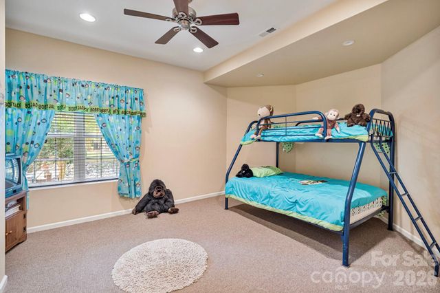 10108 Squires Way, Cornelius, NC 28031