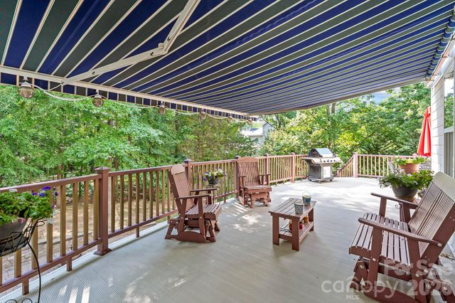 10108 Squires Way, Cornelius, NC 28031