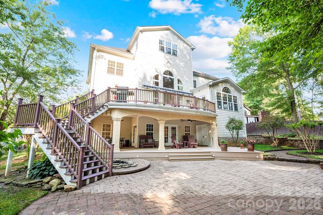 10108 Squires Way, Cornelius, NC 28031