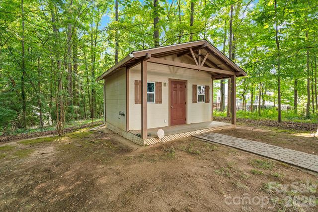 10108 Squires Way, Cornelius, NC 28031
