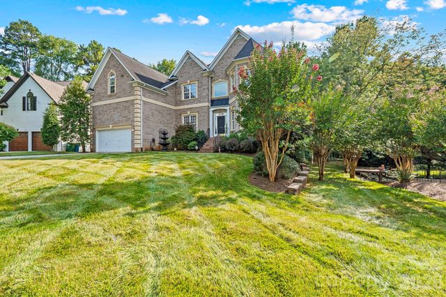 10108 Squires Way, Cornelius, NC 28031