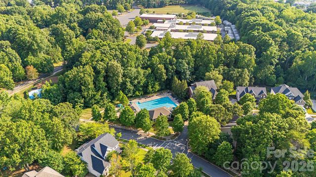 10108 Squires Way, Cornelius, NC 28031