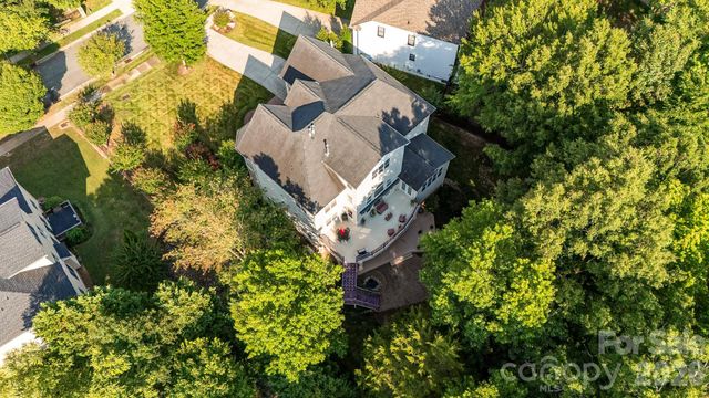 10108 Squires Way, Cornelius, NC 28031