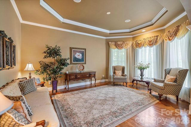 10108 Squires Way, Cornelius, NC 28031