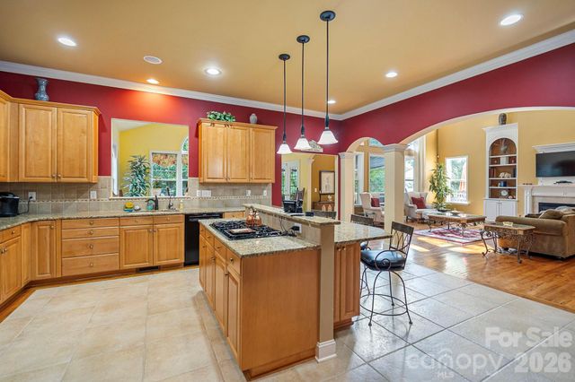 10108 Squires Way, Cornelius, NC 28031