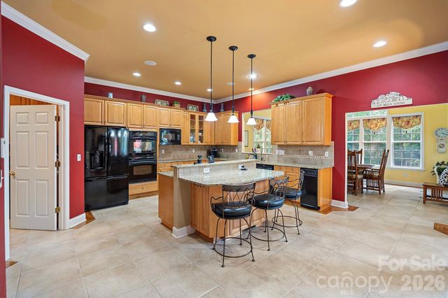 10108 Squires Way, Cornelius, NC 28031