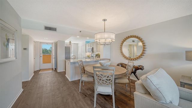 4530 PINEBROOK CIRCLE 302, Bradenton, FL 34209