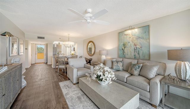 4530 PINEBROOK CIRCLE 302, Bradenton, FL 34209