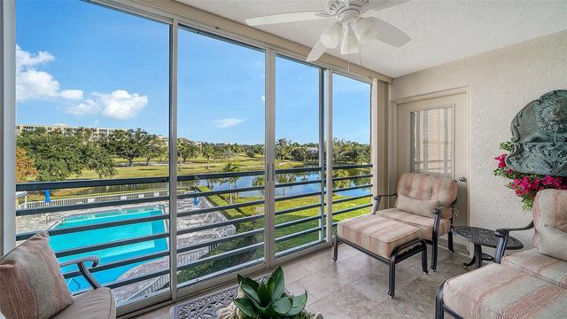 4530 PINEBROOK CIRCLE 302, Bradenton, FL 34209