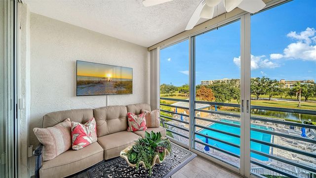 4530 PINEBROOK CIRCLE 302, Bradenton, FL 34209