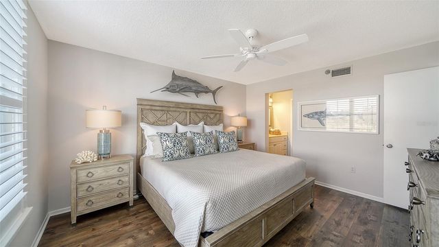 4530 PINEBROOK CIRCLE 302, Bradenton, FL 34209