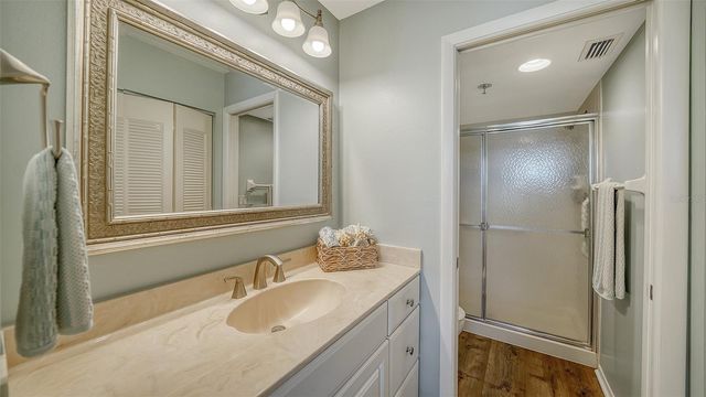 4530 PINEBROOK CIRCLE 302, Bradenton, FL 34209