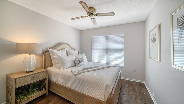 4530 PINEBROOK CIRCLE 302, Bradenton, FL 34209