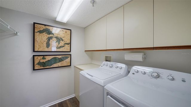 4530 PINEBROOK CIRCLE 302, Bradenton, FL 34209