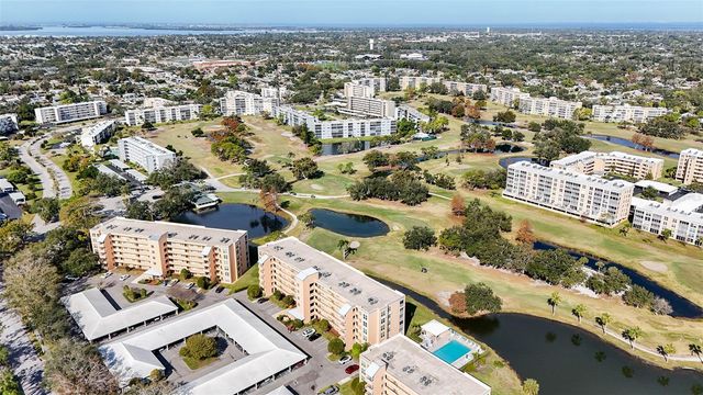 4530 PINEBROOK CIRCLE 302, Bradenton, FL 34209