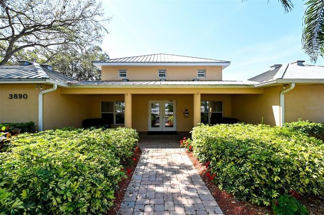 4530 PINEBROOK CIRCLE 302, Bradenton, FL 34209