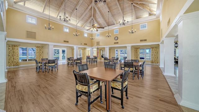 4530 PINEBROOK CIRCLE 302, Bradenton, FL 34209