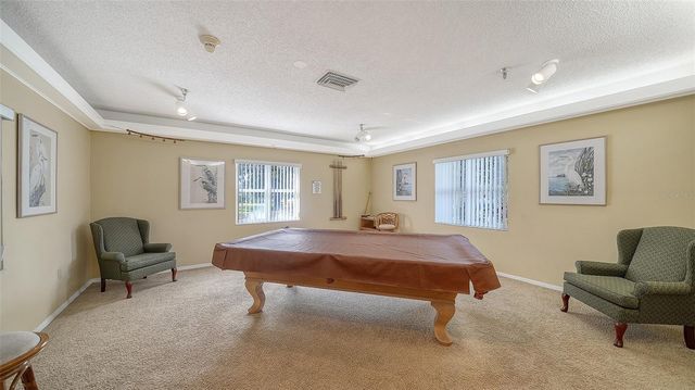 4530 PINEBROOK CIRCLE 302, Bradenton, FL 34209