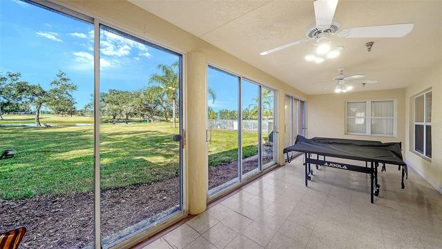4530 PINEBROOK CIRCLE 302, Bradenton, FL 34209
