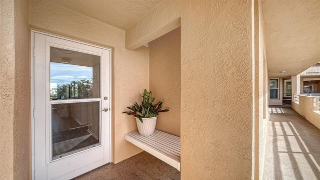 4530 PINEBROOK CIRCLE 302, Bradenton, FL 34209