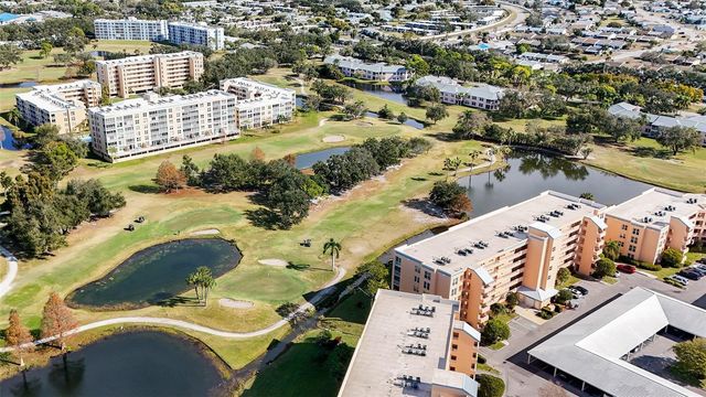 4530 PINEBROOK CIRCLE 302, Bradenton, FL 34209