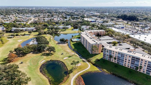 4530 PINEBROOK CIRCLE 302, Bradenton, FL 34209